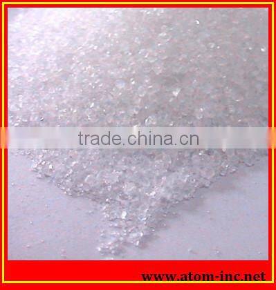 Factory Offer High Purity Cross-linking Agent Dicumyl Peroxide(DCP)