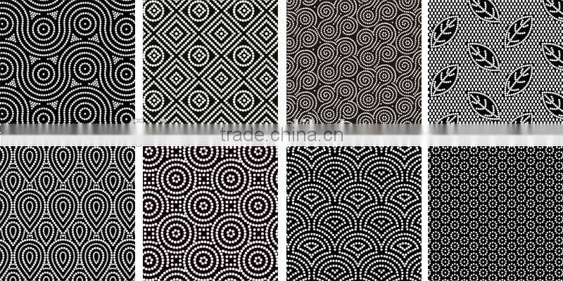 full auto hand towel tissue roll embossing machine converted kitchen towel roll machine good price