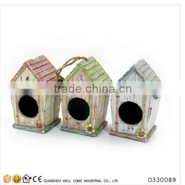 Holding Flower Pot Garden Dwarfs Statue Dwarf With A Potted Plant