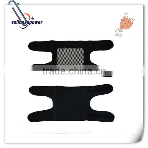 2016 Comfortable and high quality self heating elbow brace