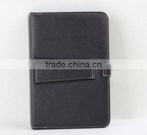 9 inch Bluetooth and Android 4.0 Cheap Tablet PC