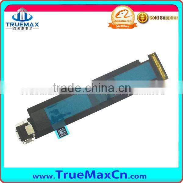 2016 New Arrival For iPad Small Parts, For iPad Pro 12.9" Charger Port, For iPad Pro 12.9" Charger Flex