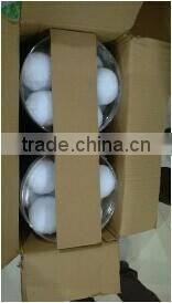 12pc Indoor Snowballs