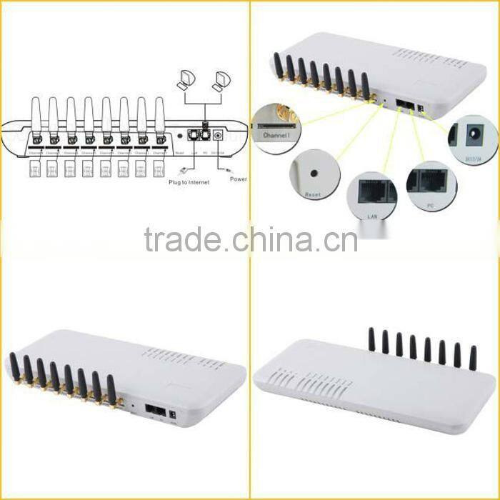 voip gateway 32 sim card wireless voip gateway with pstn voip gsm gateway for call termination