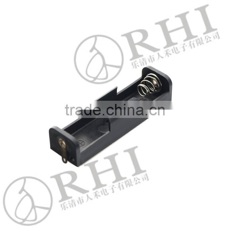 1aa battery holders ,1.5 v battery holders