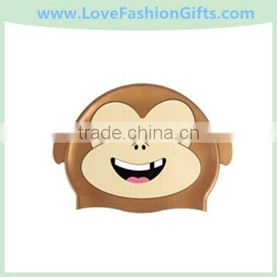 Creative Sunwear Bubble Cap with Strap