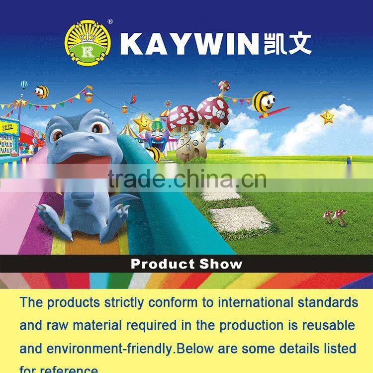 Washable water color pens item # 811