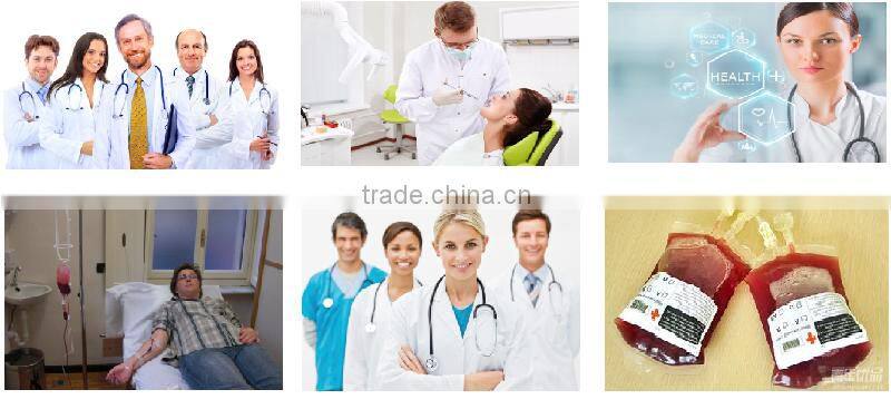 newly developed Lonlf-MOG003 medical ozone /ozone therapy machine/medical ozonator