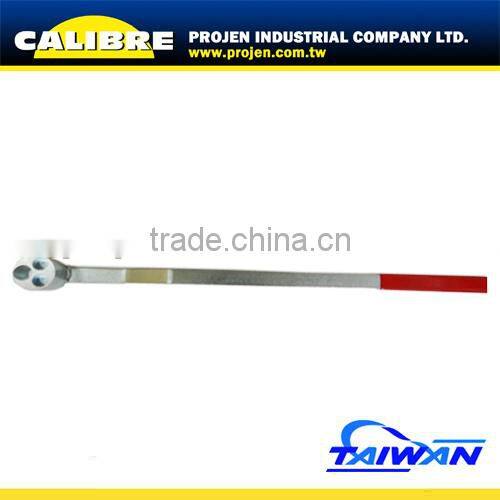 CALIBRE Car engine crankshaft pulley holder