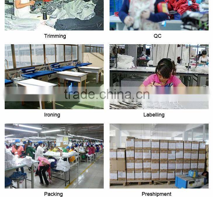 Online Wholesale Kids Clothes Cotton Fabric Children Vest Of Child Clothing