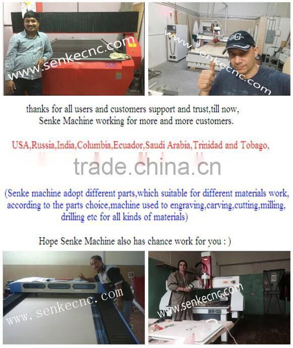 Sheet metal plates plasma cutter cnc plasma cutting machine for stainless steel