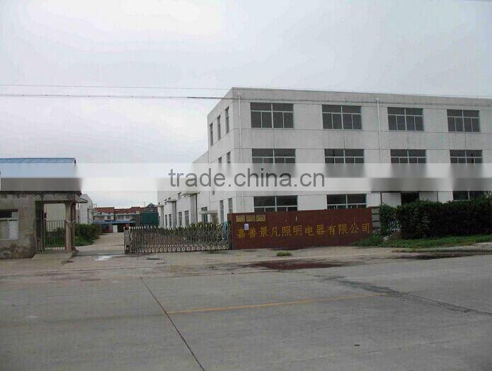 KINGFINE LED 8W DIMMABLE LED Filament Light Bulb A19 LED Edison Bulb ,75W Incandescent Bulb Replacement,E27Medium Bas