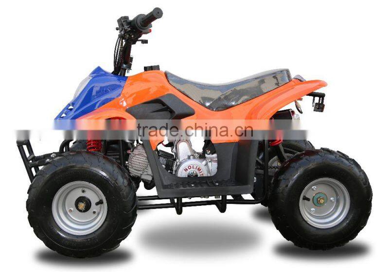 ATV/Quads 50cc 70cc 90cc 110cc Mini ATV/Quads For Sale Cheap