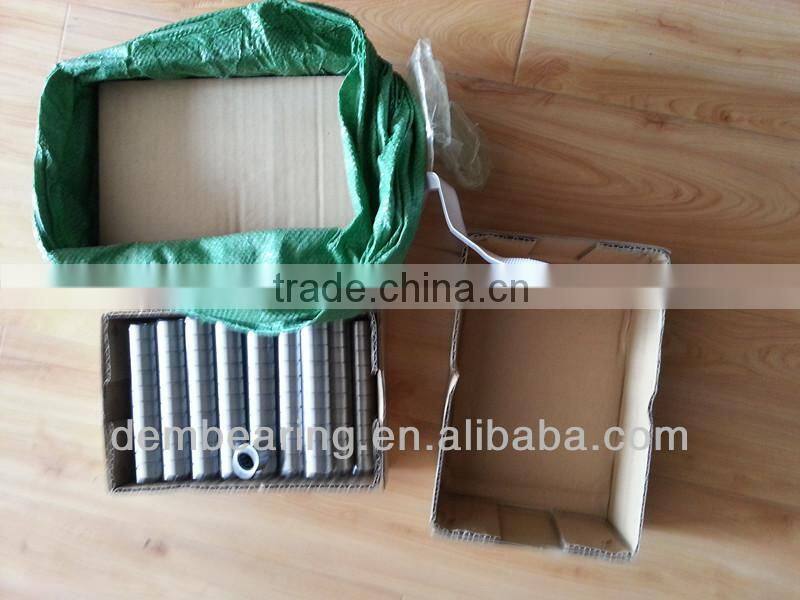 good quality roller bearing K32*40*36