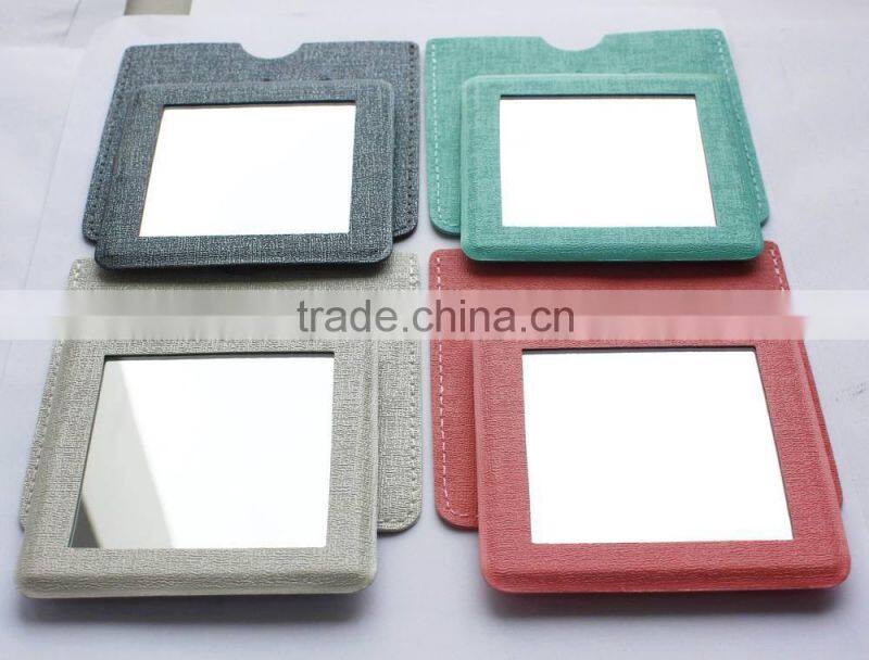 2014 wholesale alibaba tower embossed china promotion gift,MJ202B