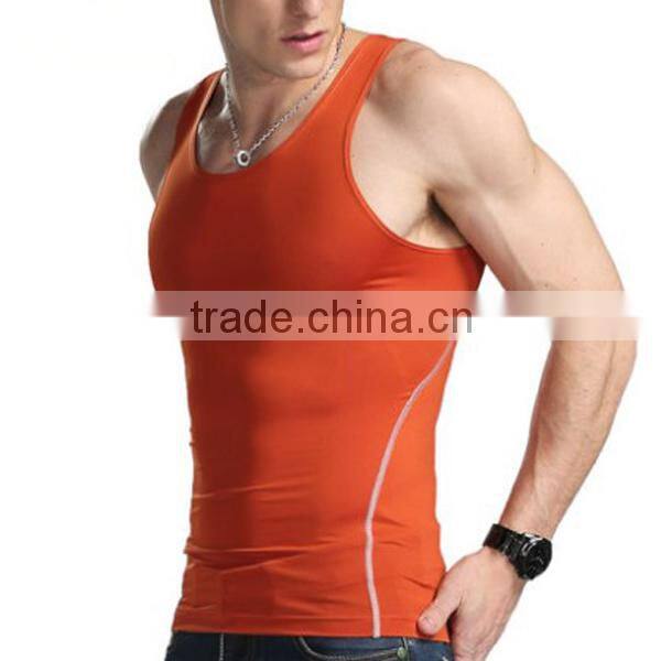 Latest designs tops for men , men tops , mens clothes (lyt03000389)