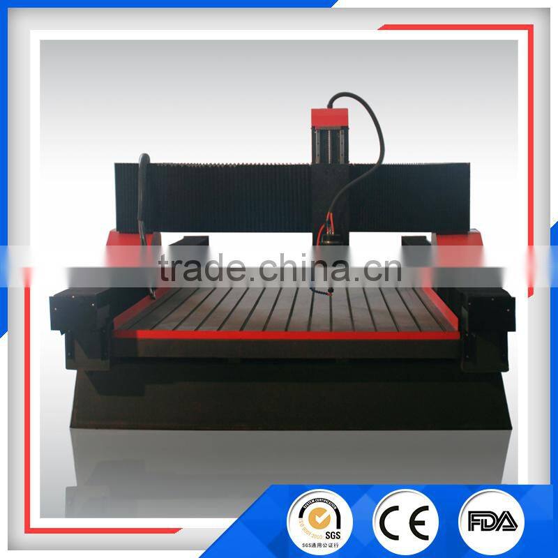 Coconut Fiber Laser Printing Marker Machine