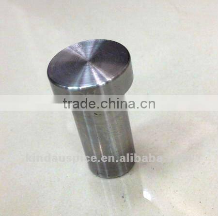 Screw and Bolt Cold Forging Forming Die Set