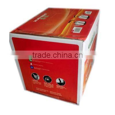 stainless steel water kettle whistling kettle electrical kettle