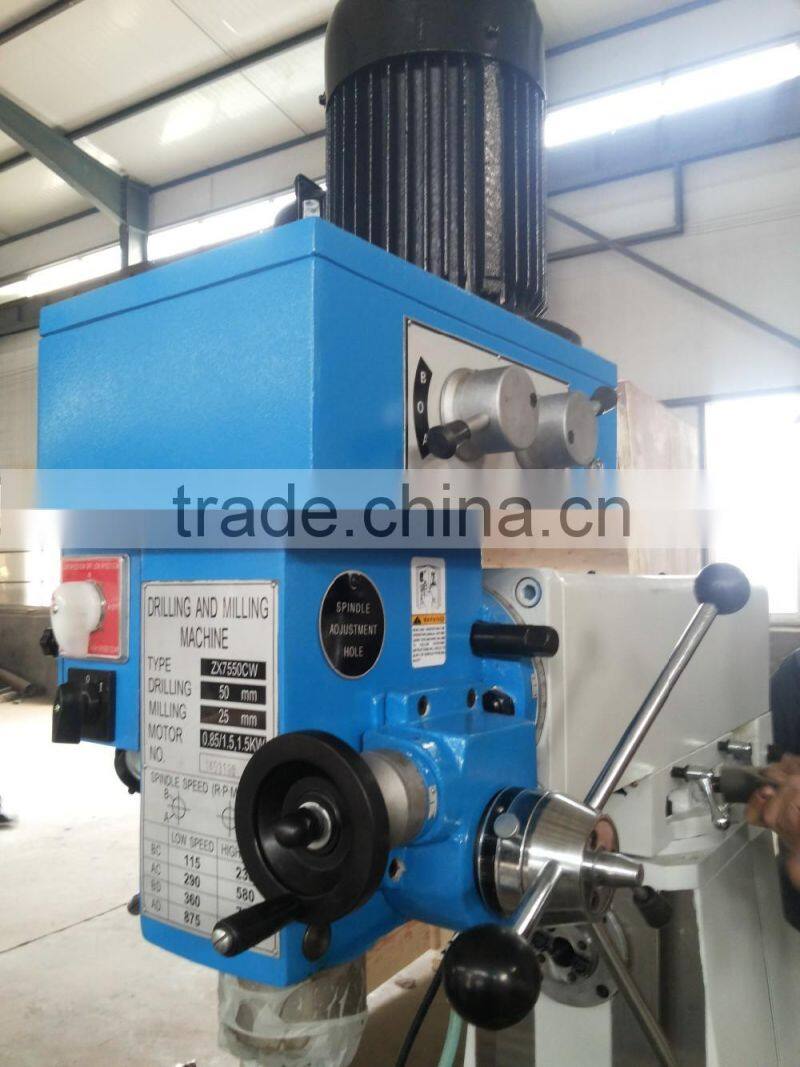 "OHA" Brand Drilling Machinery, Drilling Equipment, Drilling Machine