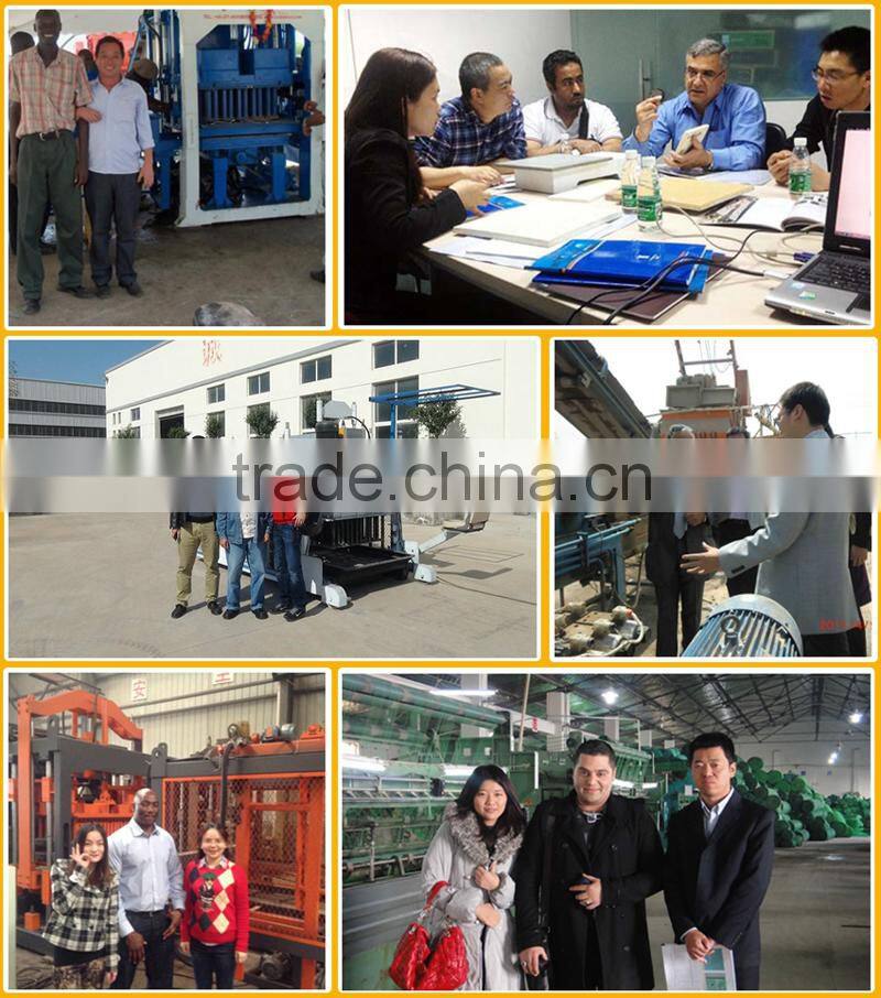 Lab mini stone crusher for sale