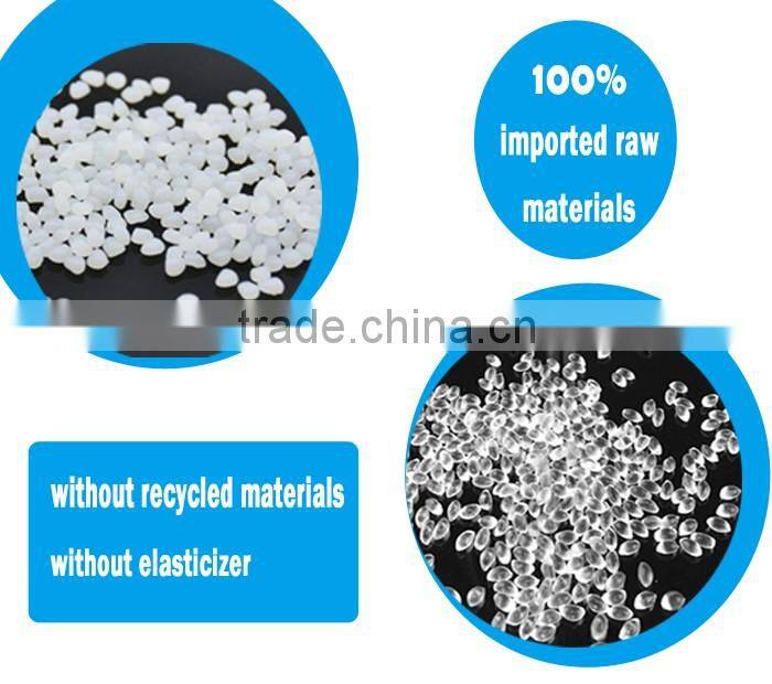 TPU film thermoplasticity polyurethane film