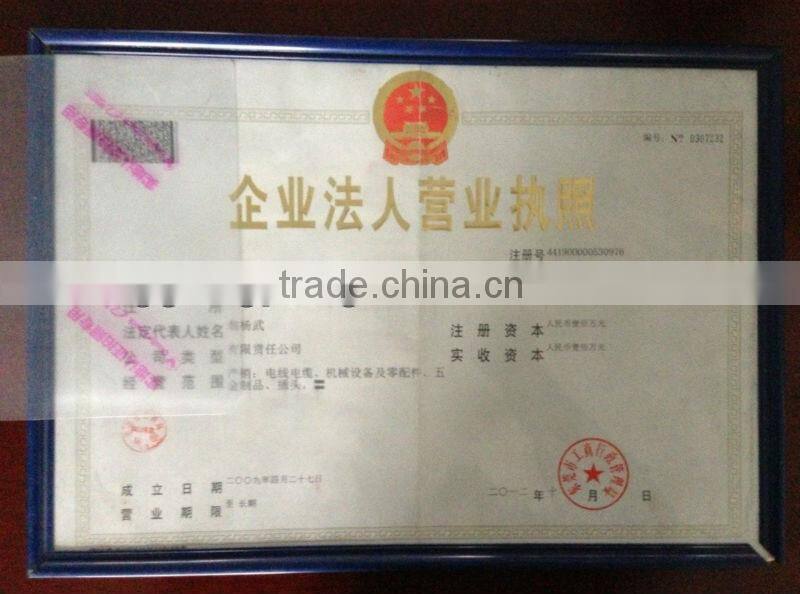 wire and cable machine factory in China silicone cable extrusion production line