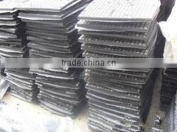 Ceramic rubber compound wear resistance material--flat lining plate/board/scale board;