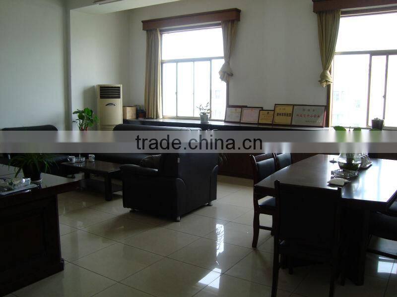 ptfe plastic membrane film