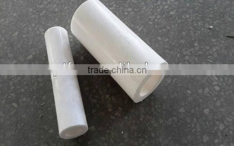 200mm length ptfe tube