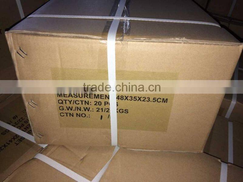 131pcs combination Rethreading Tool Set