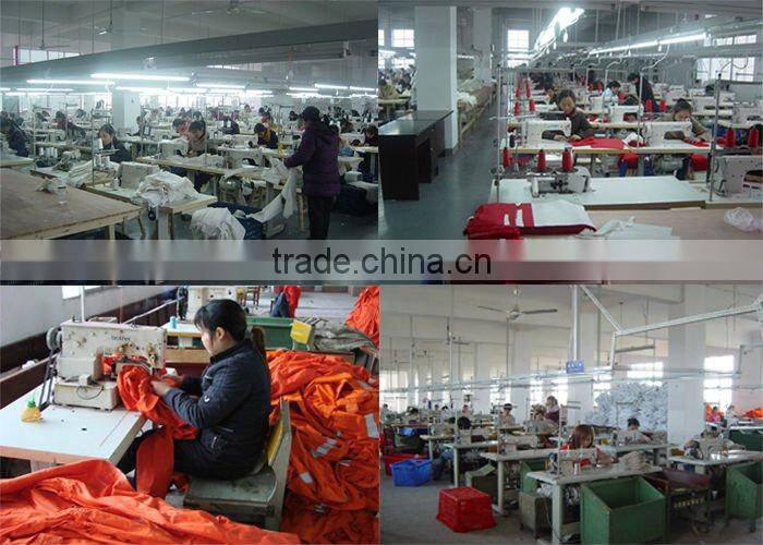 skinny spandex cotton 2013 new style fashion women jean