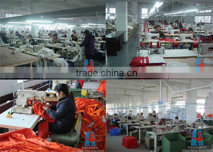 safety coveralls working uniform workwear for wokers