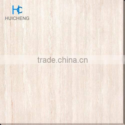 600*1200 line patttern ceramic floor wax and polish tile