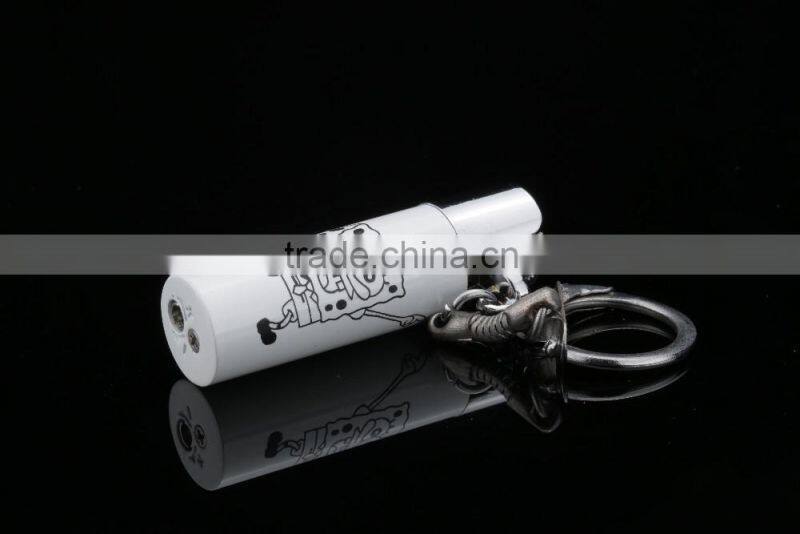 2016 kitchen design electronic lighter christian gift