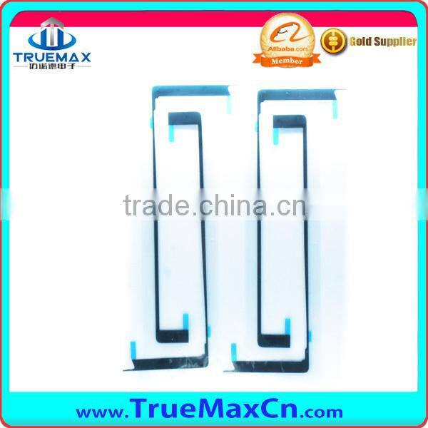 Color sticker for ipad, skin sticker for ipad