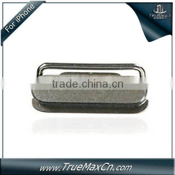 For iPhone 4 and 4S Power and Lock Button