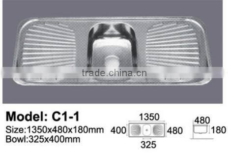 kitchen items foshan sinks Kitchen sinks