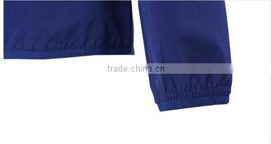 Custom couple cheap sports jacket