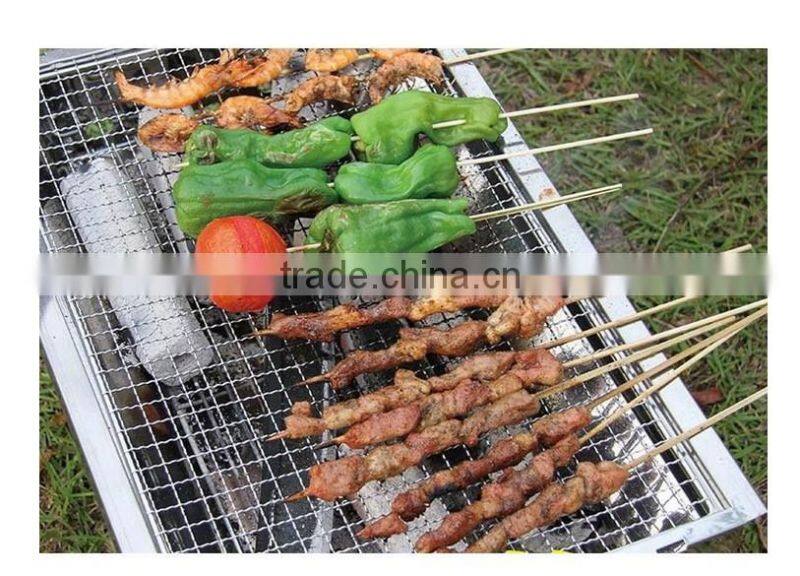 Indoor BBQ Grill For Sale