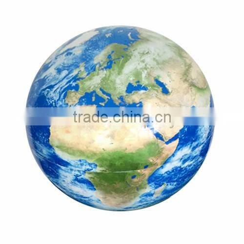 shenzhen factory print large acrylic ball,hollow acrylic ball,large acrylic sphere