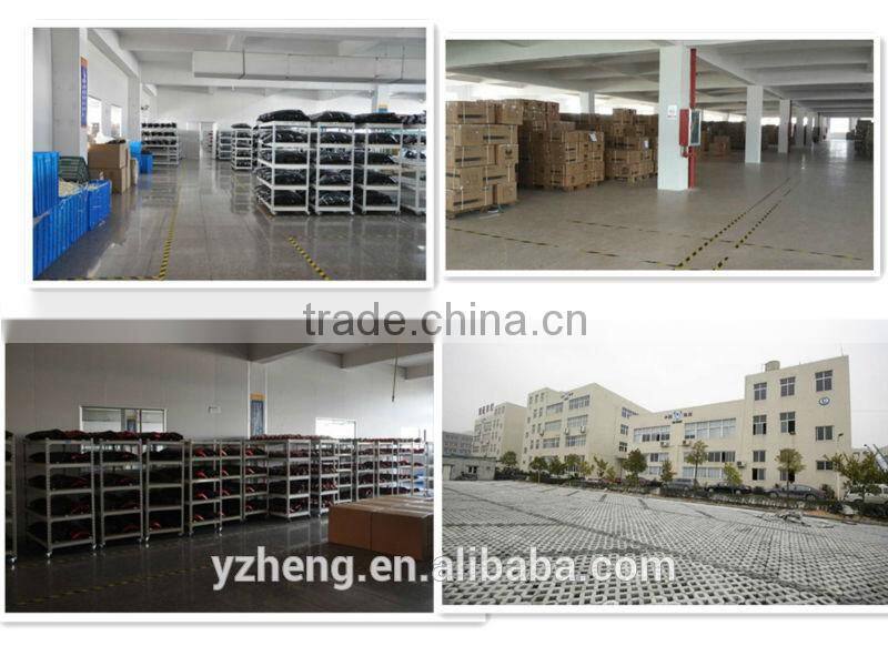 VW JETTA/SAGITAR LED LED Head Lamp (ISO9001&TS16949)