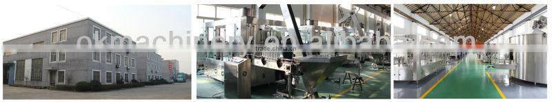 QGF-450 5gallon bucket drilling machines