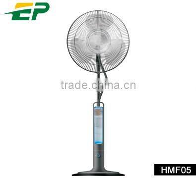 Split Household Cooling Fan