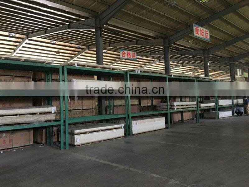 types of wood veneer with crown cut oak engineered veneer 2mm