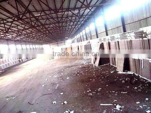 good sell ceramic tile