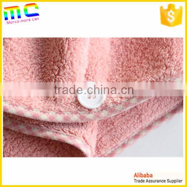 softtextile disposable shower cap