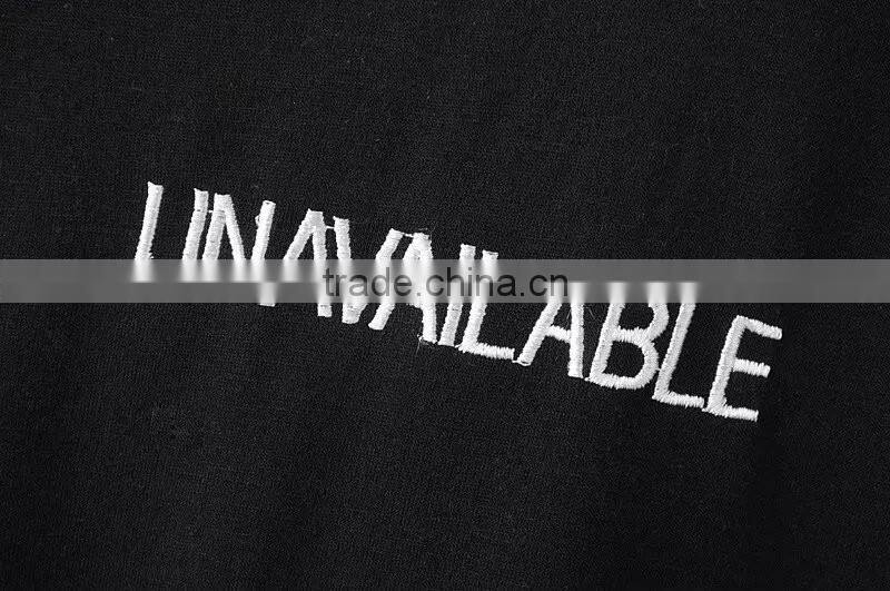 2016 manufacturer china wholesale clothing round collar black mini short t shirt for girls loose designs