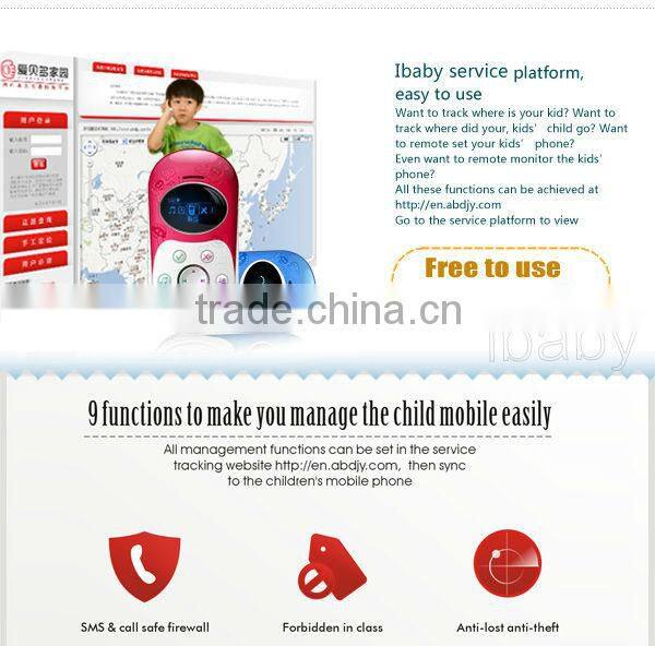 gps tracker devicegps tracker mini/ module gps tracker