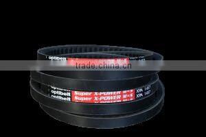 The compressor 37KW used for swimming pool